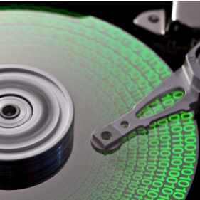 Data Recovery for Apple Mac PC Laptop and Desktop Computers in Omaha